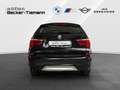 BMW X3 xDrive20d xLine Innovationspaket/ HiFi/ Xenon/ Pan Schwarz - thumbnail 5