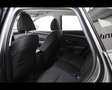 Hyundai TUCSON III 2021 1.6 t-gdi 48V Exellence 2wd imt Grigio - thumbnail 6