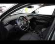 Hyundai TUCSON III 2021 1.6 t-gdi 48V Exellence 2wd imt Grigio - thumbnail 8