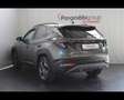 Hyundai TUCSON III 2021 1.6 t-gdi 48V Exellence 2wd imt Grigio - thumbnail 14