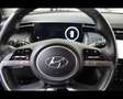 Hyundai TUCSON III 2021 1.6 t-gdi 48V Exellence 2wd imt Grigio - thumbnail 13