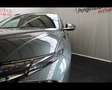 Hyundai TUCSON III 2021 1.6 t-gdi 48V Exellence 2wd imt Grigio - thumbnail 4