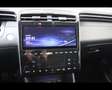 Hyundai TUCSON III 2021 1.6 t-gdi 48V Exellence 2wd imt Grigio - thumbnail 10