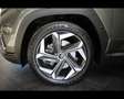 Hyundai TUCSON III 2021 1.6 t-gdi 48V Exellence 2wd imt Grigio - thumbnail 5