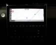 Hyundai TUCSON III 2021 1.6 t-gdi 48V Exellence 2wd imt Grigio - thumbnail 11