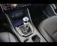 Hyundai TUCSON III 2021 1.6 t-gdi 48V Exellence 2wd imt Grigio - thumbnail 12