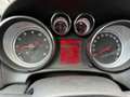 Opel Astra J Sports Tourer Style,Automatik,  1.4 Silber - thumbnail 14