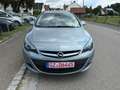 Opel Astra J Sports Tourer Style,Automatik,  1.4 Silber - thumbnail 3
