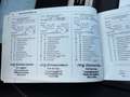 Opel Astra J Sports Tourer Style,Automatik,  1.4 Silber - thumbnail 20