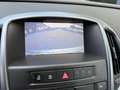 Opel Astra J Sports Tourer Style,Automatik,  1.4 Silber - thumbnail 10