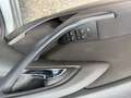 Opel Astra J Sports Tourer Style,Automatik,  1.4 Silber - thumbnail 15