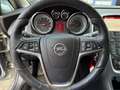 Opel Astra J Sports Tourer Style,Automatik,  1.4 Silber - thumbnail 13