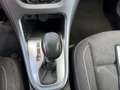 Opel Astra J Sports Tourer Style,Automatik,  1.4 Silber - thumbnail 12