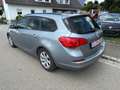 Opel Astra J Sports Tourer Style,Automatik,  1.4 Silber - thumbnail 7