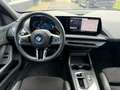 BMW 118 d MSport Pro NAVI - LED - TELEC. POST. - 18 Gris - thumbnail 15