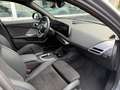 BMW 118 d MSport Pro NAVI - LED - TELEC. POST. - 18 Gris - thumbnail 17