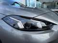 BMW 118 d MSport Pro NAVI - LED - TELEC. POST. - 18 Gris - thumbnail 9