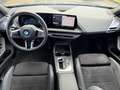 BMW 118 d MSport Pro NAVI - LED - TELEC. POST. - 18 Gris - thumbnail 14