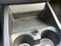 BMW 118 d MSport Pro NAVI - LED - TELEC. POST. - 18 Gris - thumbnail 20