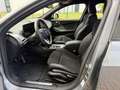BMW 118 d MSport Pro NAVI - LED - TELEC. POST. - 18 Gris - thumbnail 11