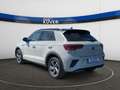 Volkswagen T-Roc R-Line 1,5 TSI DSG Navi+ACC+Matrix+17´´ Grau - thumbnail 4
