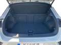 Volkswagen T-Roc R-Line 1,5 TSI DSG Navi+ACC+Matrix+17´´ Grau - thumbnail 6