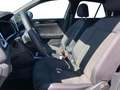 Volkswagen T-Roc R-Line 1,5 TSI DSG Navi+ACC+Matrix+17´´ Grau - thumbnail 8