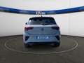 Volkswagen T-Roc R-Line 1,5 TSI DSG Navi+ACC+Matrix+17´´ Grau - thumbnail 5