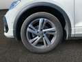 Volkswagen T-Roc R-Line 1,5 TSI DSG Navi+ACC+Matrix+17´´ Grau - thumbnail 7