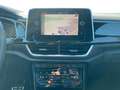 Volkswagen T-Roc R-Line 1,5 TSI DSG Navi+ACC+Matrix+17´´ Grau - thumbnail 12