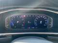 Volkswagen T-Roc R-Line 1,5 TSI DSG Navi+ACC+Matrix+17´´ Grau - thumbnail 14