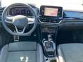 Volkswagen T-Roc R-Line 1,5 TSI DSG Navi+ACC+Matrix+17´´ Grau - thumbnail 10