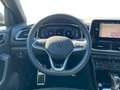 Volkswagen T-Roc R-Line 1,5 TSI DSG Navi+ACC+Matrix+17´´ Grau - thumbnail 13
