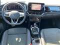 Volkswagen T-Roc R-Line 1,5 TSI DSG Navi+ACC+Matrix+17´´ Grau - thumbnail 11