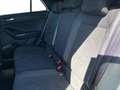 Volkswagen T-Roc R-Line 1,5 TSI DSG Navi+ACC+Matrix+17´´ Grau - thumbnail 9