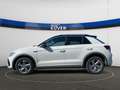 Volkswagen T-Roc R-Line 1,5 TSI DSG Navi+ACC+Matrix+17´´ Grau - thumbnail 3