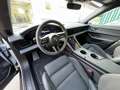 Porsche Taycan Taycan Sport Turismo, performance batterie PLUS, Approved bis 2027 Weiß - thumbnail 5
