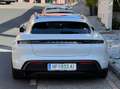 Porsche Taycan Taycan Sport Turismo, performance batterie PLUS, Approved bis 2027 Weiß - thumbnail 9