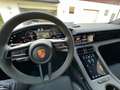 Porsche Taycan Taycan Sport Turismo, performance batterie PLUS, Approved bis 2027 Weiß - thumbnail 8