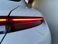 Porsche Taycan Taycan Sport Turismo, performance batterie PLUS, Approved bis 2027 Weiß - thumbnail 15