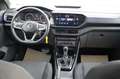Volkswagen T-Cross United DSG Nav/ACC/ParkAssist/SHZ Blau - thumbnail 11