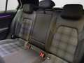 Volkswagen Golf GTI 2.0 DSG *LED*DCC*NaviPRO*Kam* Grau - thumbnail 14