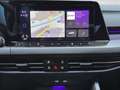 Volkswagen Golf GTI 2.0 DSG *LED*DCC*NaviPRO*Kam* Grau - thumbnail 11