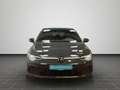 Volkswagen Golf GTI 2.0 TSI DSG Led,DCC,RFK Grau - thumbnail 5