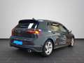 Volkswagen Golf GTI 2.0 DSG *LED*DCC*NaviPRO*Kam* Grau - thumbnail 2