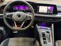 Volkswagen Golf GTI 2.0 TSI DSG Led,DCC,RFK Grau - thumbnail 3