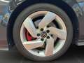 Volkswagen Golf GTI 2.0 TSI DSG Led,DCC,RFK Gris - thumbnail 8
