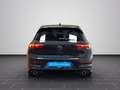 Volkswagen Golf GTI 2.0 DSG *LED*DCC*NaviPRO*Kam* Grau - thumbnail 6