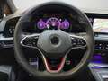 Volkswagen Golf GTI 2.0 DSG *LED*DCC*NaviPRO*Kam* Grau - thumbnail 9