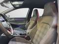 Volkswagen Golf GTI 2.0 TSI DSG Led,DCC,RFK Gris - thumbnail 12